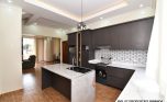 2 furnished houses in Bugesera (7)