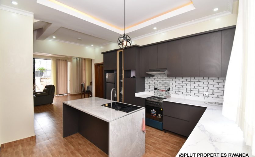 2 furnished houses in Bugesera (7)