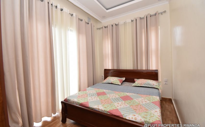 2 furnished houses in Bugesera (8)