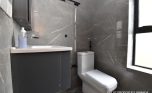 2 furnished houses in Bugesera (9)