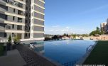 3 bedroom apartment for rent in Kimihurura plut properties (11)