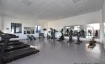 3 bedroom apartment for rent in Kimihurura plut properties (12)