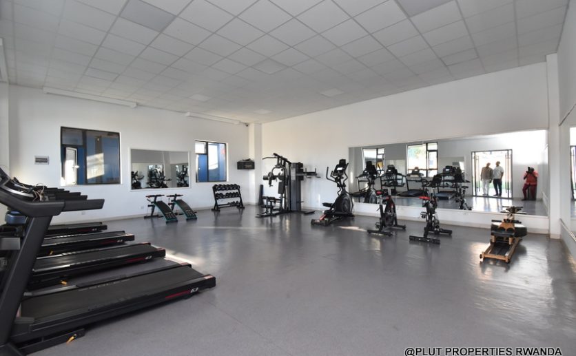 3 bedroom apartment for rent in Kimihurura plut properties (12)