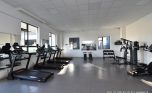 3 bedroom apartment for rent in Kimihurura plut properties (13)