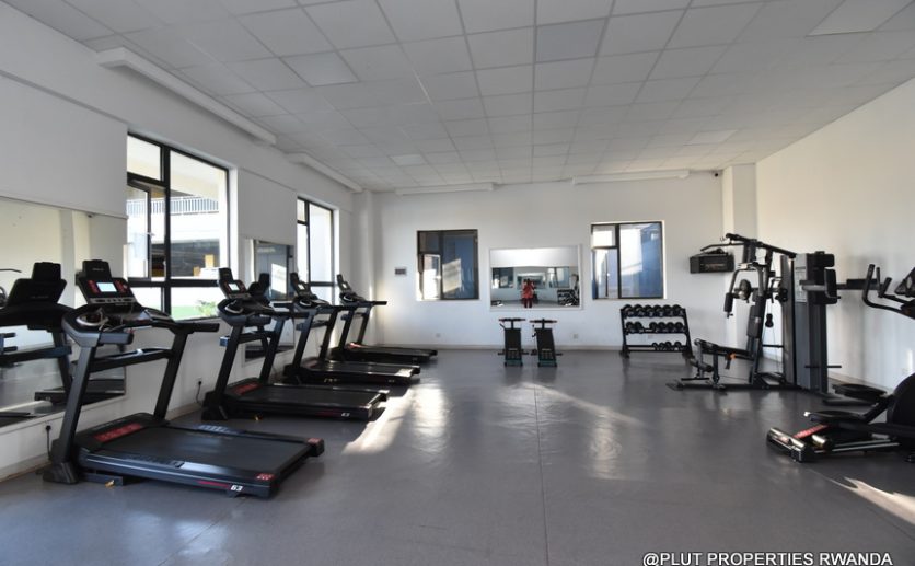 3 bedroom apartment for rent in Kimihurura plut properties (13)