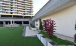 3 bedroom apartment for rent in Kimihurura plut properties (15)