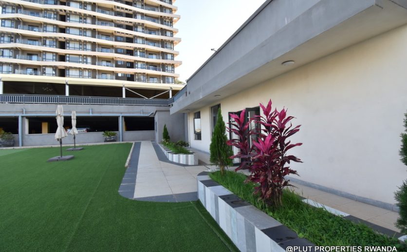 3 bedroom apartment for rent in Kimihurura plut properties (15)