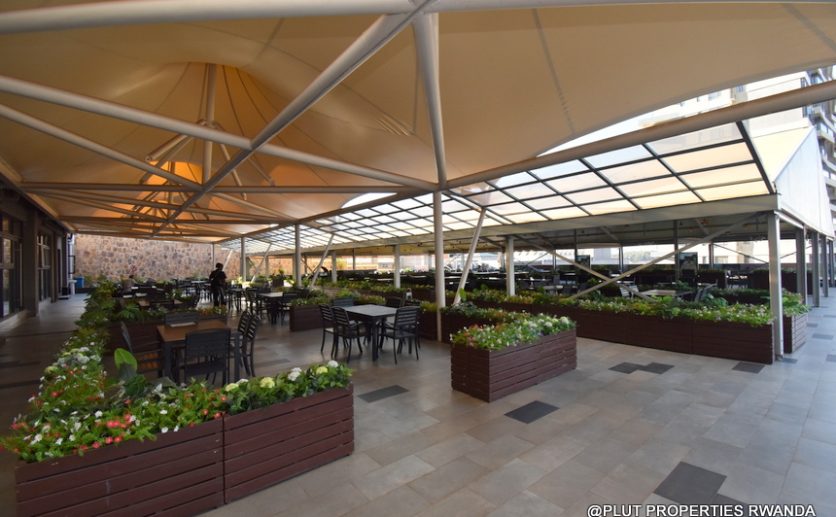 3 bedroom apartment for rent in Kimihurura plut properties (16)