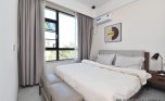 3 bedroom apartment for rent in Kimihurura plut properties (18)