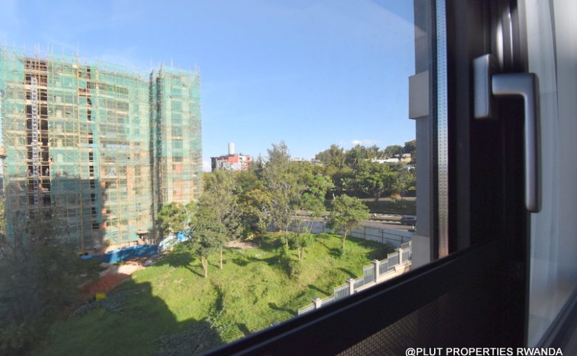 3 bedroom apartment for rent in Kimihurura plut properties (19)