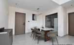 3 bedroom apartment for rent in Kimihurura plut properties (2)