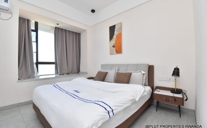 3 bedroom apartment for rent in Kimihurura plut properties (20)