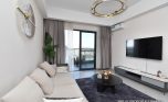 3 bedroom apartment for rent in Kimihurura plut properties (3)