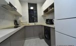 3 bedroom apartment for rent in Kimihurura plut properties (4)
