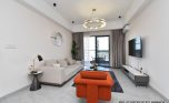 3 bedroom apartment for rent in Kimihurura plut properties (6)