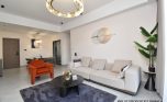 3 bedroom apartment for rent in Kimihurura plut properties (7)
