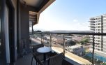 3 bedroom apartment for rent in Kimihurura plut properties (8)