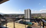 3 bedroom apartment for rent in Kimihurura plut properties (9)