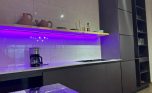 4 bedrooms in Gahanga for rent plut properties (11)