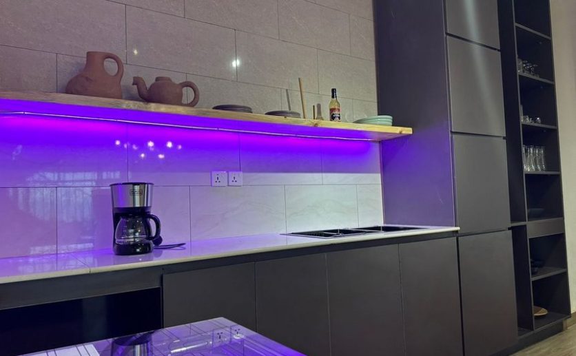 4 bedrooms in Gahanga for rent plut properties (11)