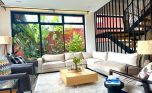4 bedrooms in Gahanga for rent plut properties (12)
