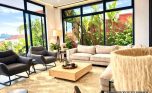 4 bedrooms in Gahanga for rent plut properties (4)