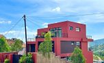 4 bedrooms in Gahanga for rent plut properties (9)