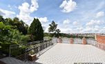 5 bedrooms in Kicukiro for rent plut properties (1)