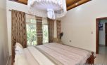 5 bedrooms in Kicukiro for rent plut properties (10)