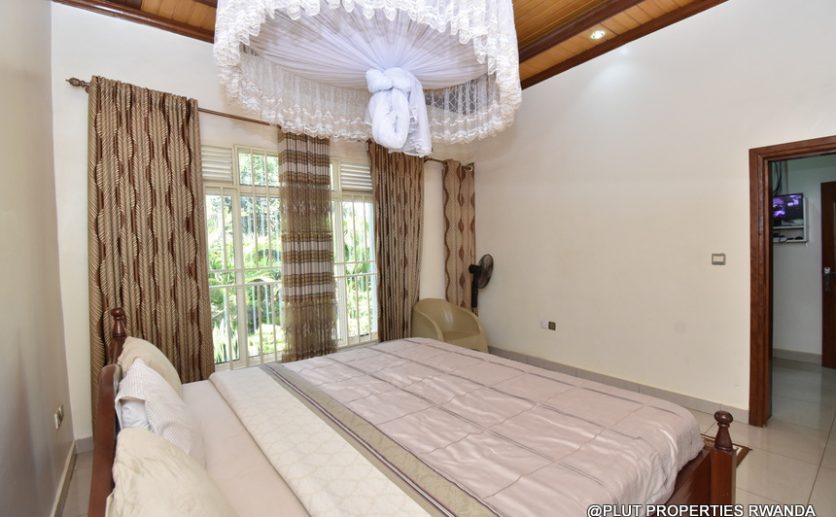 5 bedrooms in Kicukiro for rent plut properties (10)