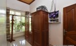 5 bedrooms in Kicukiro for rent plut properties (11)