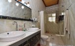 5 bedrooms in Kicukiro for rent plut properties (12)