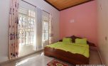 5 bedrooms in Kicukiro for rent plut properties (13)