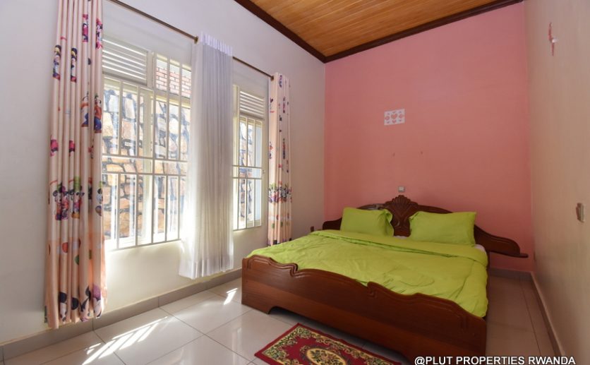 5 bedrooms in Kicukiro for rent plut properties (13)