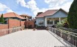 5 bedrooms in Kicukiro for rent plut properties (14)