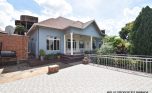 5 bedrooms in Kicukiro for rent plut properties (15)