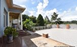 5 bedrooms in Kicukiro for rent plut properties (16)