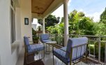 5 bedrooms in Kicukiro for rent plut properties (2)