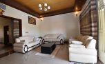 5 bedrooms in Kicukiro for rent plut properties (3)