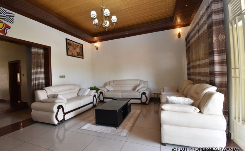 5 bedrooms in Kicukiro for rent plut properties (3)