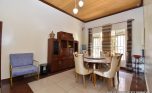 5 bedrooms in Kicukiro for rent plut properties (5)