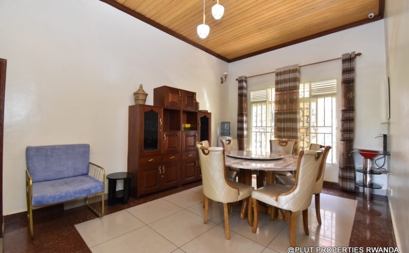 5 bedrooms in Kicukiro for rent plut properties (5)