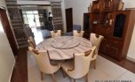 5 bedrooms in Kicukiro for rent plut properties (6)