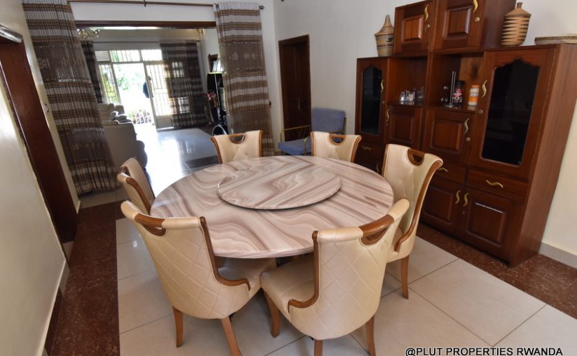 5 bedrooms in Kicukiro for rent plut properties (6)