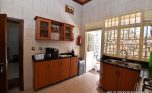 5 bedrooms in Kicukiro for rent plut properties (7)