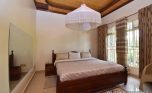 5 bedrooms in Kicukiro for rent plut properties (9)