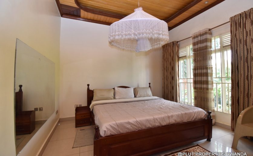 5 bedrooms in Kicukiro for rent plut properties (9)