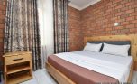 Apartment for rent in Kigali Nyamirambo plut properties (10)