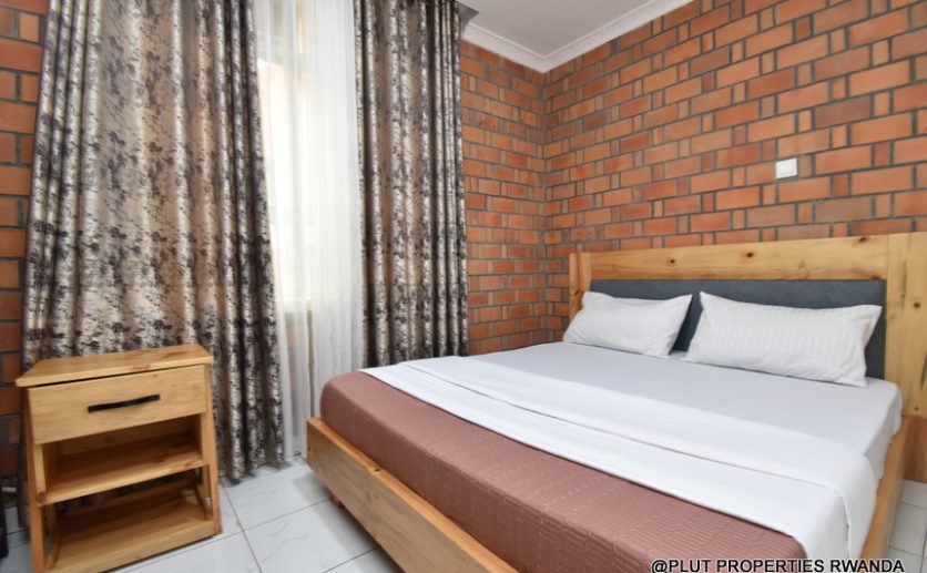 Apartment for rent in Kigali Nyamirambo plut properties (10)
