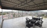 Apartment for rent in Kigali Nyamirambo plut properties (11)
